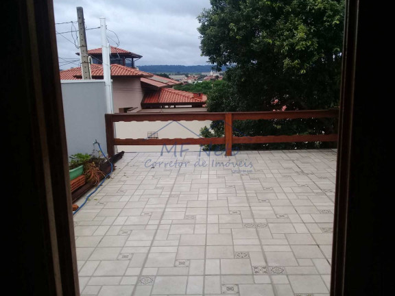 Imagem Casa com 4 Quartos à Venda, 300 m² em Jardim Carlos Gomes - Pirassununga Imagem Casa com 4 Quartos à Venda, 300 m² em Jardim Carlos Gomes - Pirassununga
