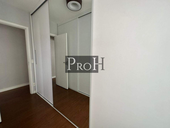 Imagem Apartamento com 4 Quartos à Venda, 155 m² em Centro - São Bernardo Do Campo Imagem Apartamento com 4 Quartos à Venda, 155 m² em Centro - São Bernardo Do Campo