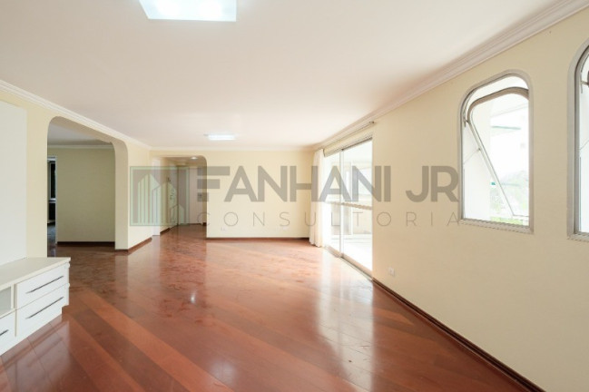Imagem Imóvel com 3 Quartos à Venda, 215 m² em Campo Belo - São Paulo Imagem Imóvel com 3 Quartos à Venda, 215 m² em Campo Belo - São Paulo