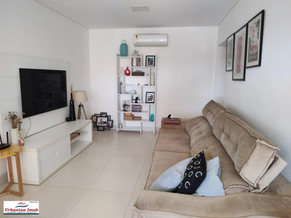 Imagem Apartamento com 3 Quartos à Venda, 107 m² em Monte Castelo - Campo Grande Imagem Apartamento com 3 Quartos à Venda, 107 m² em Monte Castelo - Campo Grande