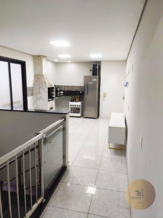 Imagem Apartamento com 3 Quartos à Venda, 170 m² em Boa Vista - São Caetano Do Sul Imagem Apartamento com 3 Quartos à Venda, 170 m² em Boa Vista - São Caetano Do Sul
