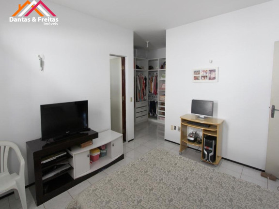 Imagem Imóvel com 4 Quartos à Venda, em Edson Queiroz - Fortaleza Imagem Imóvel com 4 Quartos à Venda, em Edson Queiroz - Fortaleza