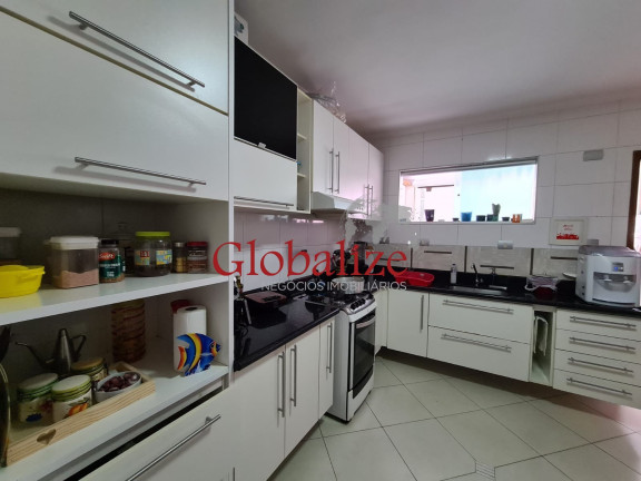 Imagem Imóvel com 3 Quartos à Venda, 104 m² em Ponta Da Praia - Santos Imagem Imóvel com 3 Quartos à Venda, 104 m² em Ponta Da Praia - Santos