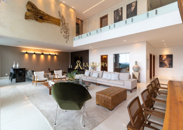 Imagem Imóvel com 4 Quartos à Venda, em Vila Castela - Nova Lima Imagem Imóvel com 4 Quartos à Venda, em Vila Castela - Nova Lima