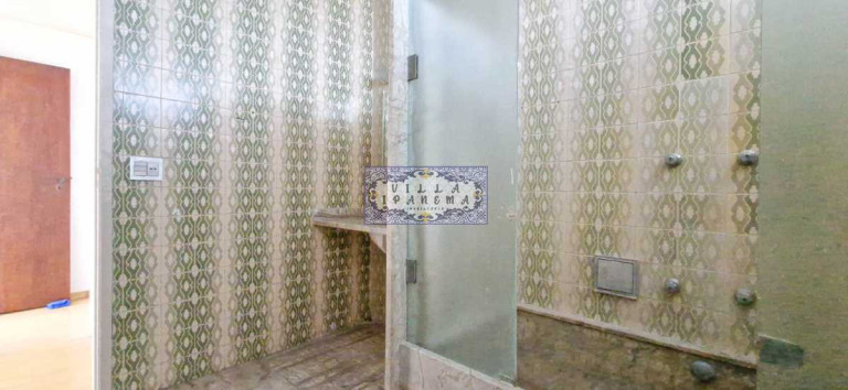 Imagem Cobertura com 4 Quartos à Venda, 550 m² em Botafogo - Rio De Janeiro Imagem Cobertura com 4 Quartos à Venda, 550 m² em Botafogo - Rio De Janeiro