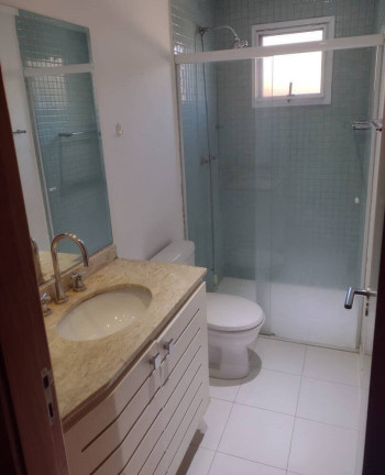 Imagem Casa com 3 Quartos à Venda, 334 m² em Alphaville - Santana De Parnaíba Imagem Casa com 3 Quartos à Venda, 334 m² em Alphaville - Santana De Parnaíba