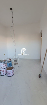 Imagem Casa com 3 Quartos à Venda, 215 m² em Centro - São Francisco De Itabapoana Imagem Casa com 3 Quartos à Venda, 215 m² em Centro - São Francisco De Itabapoana