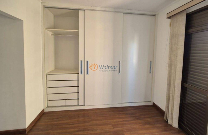 Imagem Imóvel com 1 Quarto à Venda, 60 m² em Cambuí - Campinas Imagem Imóvel com 1 Quarto à Venda, 60 m² em Cambuí - Campinas