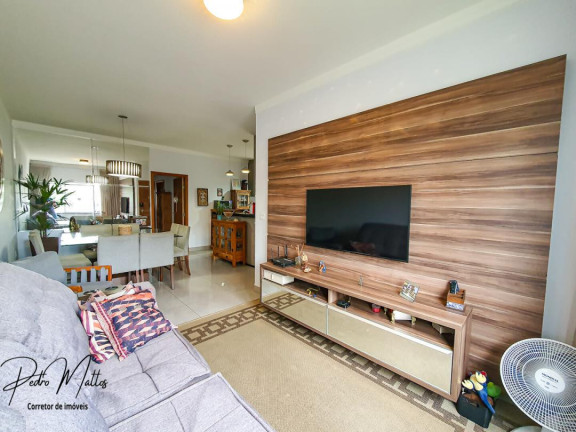 Imagem Casa com 3 Quartos à Venda, 200 m² em Ondas - Cond. Reserva Das Paineiras - Piracicaba