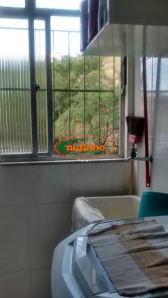 Imagem Apartamento com 2 Quartos à Venda, 64 m² em Maracanã - Rio De Janeiro Imagem Apartamento com 2 Quartos à Venda, 64 m² em Maracanã - Rio De Janeiro