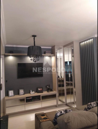 Imagem Apartamento com 2 Quartos à Venda, 72 m² em Centro - Balneario Camboriu Imagem Apartamento com 2 Quartos à Venda, 72 m² em Centro - Balneario Camboriu