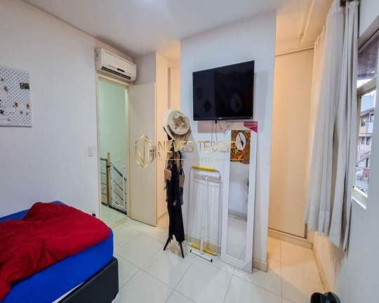 Imagem Apartamento com 2 Quartos à Venda, 67 m² em Lago Norte - Brasília Imagem Apartamento com 2 Quartos à Venda, 67 m² em Lago Norte - Brasília
