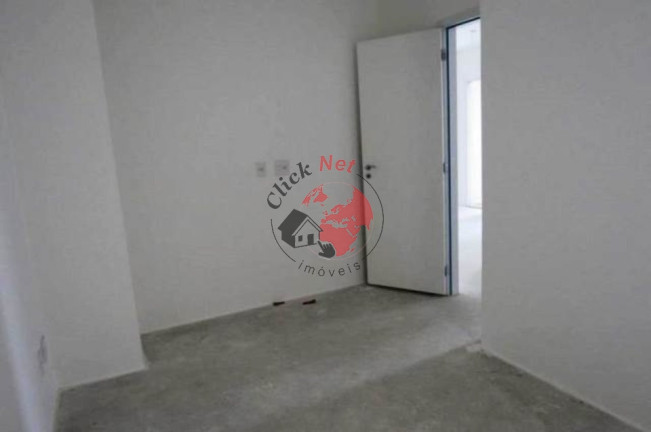 Imagem Apartamento com 2 Quartos à Venda, 64 m² em Santa Paula - Sao Caetano Do Sul Imagem Apartamento com 2 Quartos à Venda, 64 m² em Santa Paula - Sao Caetano Do Sul