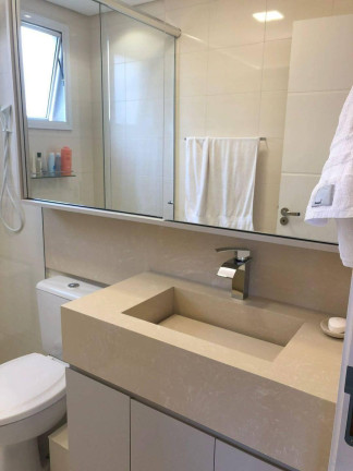Imagem Apartamento com 2 Quartos à Venda, 86 m² Imagem Apartamento com 2 Quartos à Venda, 86 m²