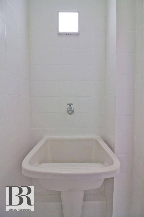 Imagem Apartamento com 2 Quartos à Venda, 60 m² em Moema - São Paulo Imagem Apartamento com 2 Quartos à Venda, 60 m² em Moema - São Paulo
