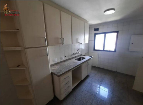 Imagem Apartamento com 3 Quartos à Venda, 127 m² em Vila Nova Conceição - São Paulo