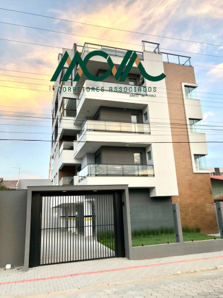 Imagem Cobertura com 3 Quartos à Venda, 83 m² em Itapema Do Norte - Itapoá Imagem Cobertura com 3 Quartos à Venda, 83 m² em Itapema Do Norte - Itapoá