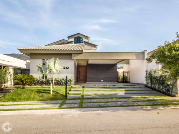 Imagem Casa de Condomínio com 3 Quartos à Venda, 525 m² em San Fernando Valley - Atibaia Imagem Casa de Condomínio com 3 Quartos à Venda, 525 m² em San Fernando Valley - Atibaia