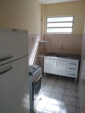 Imagem Apartamento com 1 Quarto à Venda, 43 m² em Ipiranga - Guarapari Imagem Apartamento com 1 Quarto à Venda, 43 m² em Ipiranga - Guarapari