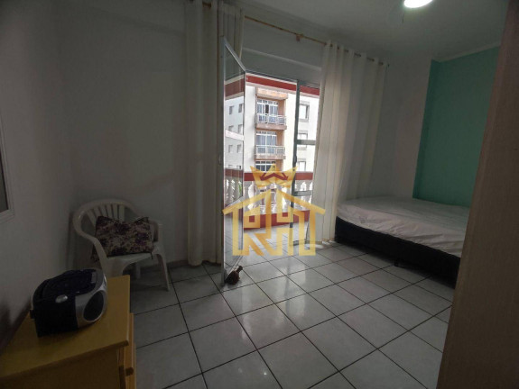 Imagem Apartamento com 1 Quarto à Venda, 50 m² em Vila Assunção - Praia Grande Imagem Apartamento com 1 Quarto à Venda, 50 m² em Vila Assunção - Praia Grande