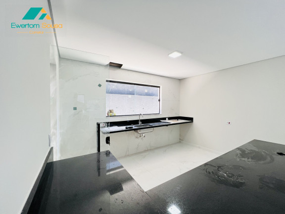 Imagem Casa de Condomínio com 3 Quartos à Venda, 225 m² em Condominio Atibaia Park I - Atibaia Imagem Casa de Condomínio com 3 Quartos à Venda, 225 m² em Condominio Atibaia Park I - Atibaia