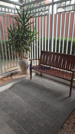 Imagem Apartamento com 2 Quartos à Venda,  em Vila Nova Cachoeirinha - Sao Paulo