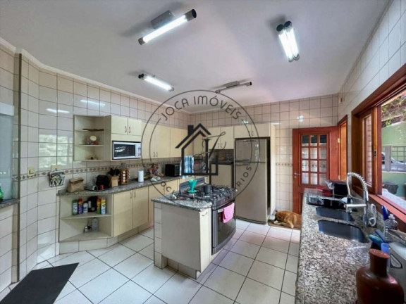 Imagem Casa de Condomínio com 4 Quartos à Venda, 1.001 m² em Residencial Euroville - Carapicuíba Imagem Casa de Condomínio com 4 Quartos à Venda, 1.001 m² em Residencial Euroville - Carapicuíba