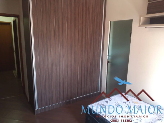 Imagem Casa com 3 Quartos à Venda, 149 m² em Vila Eldizia - Santo André