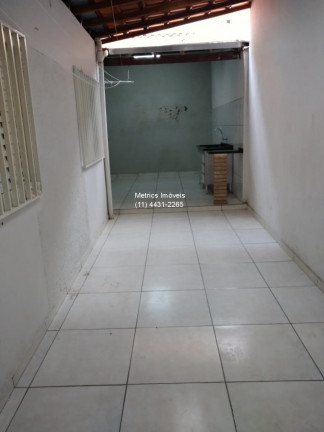 Imagem Imóvel com 3 Quartos à Venda, 125 m² em Parque Almerinda Pereira Chaves - Jundiaí Imagem Imóvel com 3 Quartos à Venda, 125 m² em Parque Almerinda Pereira Chaves - Jundiaí