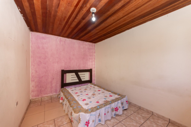 Imagem Sobrado com 3 Quartos à Venda, 60 m² em Jardim Da Conquista (zona Leste) - São Paulo Imagem Sobrado com 3 Quartos à Venda, 60 m² em Jardim Da Conquista (zona Leste) - São Paulo