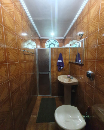 Imagem Sobrado com 3 Quartos à Venda, 222 m² em Jardim Germânia - São Paulo Imagem Sobrado com 3 Quartos à Venda, 222 m² em Jardim Germânia - São Paulo