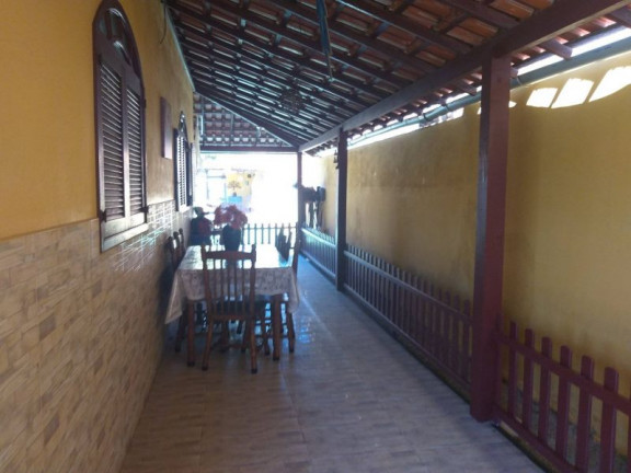 Imagem Casa com 2 Quartos à Venda, 80 m² em Unamar (tamoios) - Cabo Frio Imagem Casa com 2 Quartos à Venda, 80 m² em Unamar (tamoios) - Cabo Frio