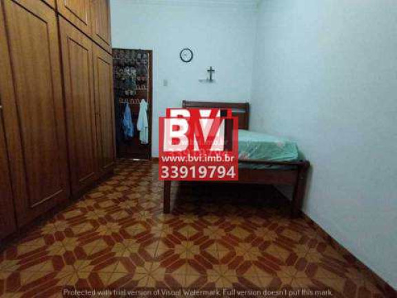 Imagem Casa com 1 Quarto à Venda, 50 m² em Vila Da Penha - Rio De Janeiro Imagem Casa com 1 Quarto à Venda, 50 m² em Vila Da Penha - Rio De Janeiro
