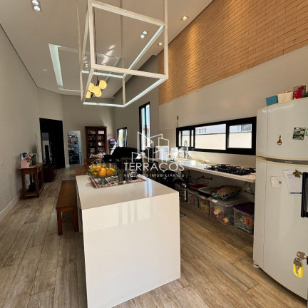 Imagem Imóvel com 3 Quartos à Venda, 162 m² em Gran Ville São Venâncio - Itupeva Imagem Imóvel com 3 Quartos à Venda, 162 m² em Gran Ville São Venâncio - Itupeva