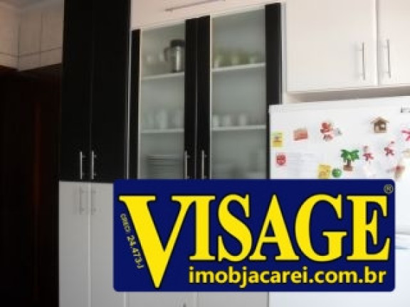 Imagem Apartamento com 3 Quartos à Venda, em Jd. Florida - Jacareí Imagem Apartamento com 3 Quartos à Venda, em Jd. Florida - Jacareí