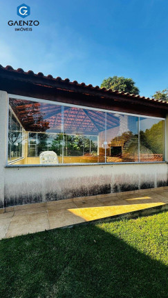 Imagem Casa de Condomínio à Venda, 256 m² em Chacara Remanso - Vargem Grande Paulista Imagem Casa de Condomínio à Venda, 256 m² em Chacara Remanso - Vargem Grande Paulista