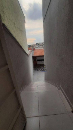 Imagem Sobrado com 3 Quartos à Venda, 173 m² em Jardim Monjolo - São Paulo Imagem Sobrado com 3 Quartos à Venda, 173 m² em Jardim Monjolo - São Paulo