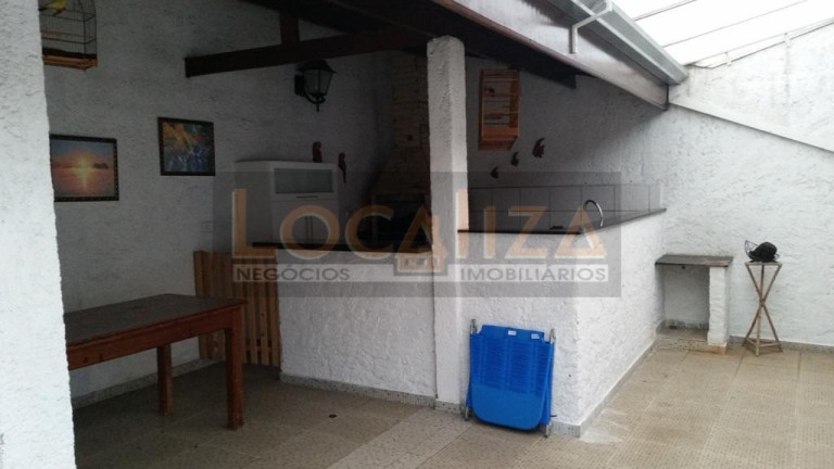 Imagem Casa com 3 Quartos à Venda, 200 m² em Cidade Vista Verde - São José Dos Campos Imagem Casa com 3 Quartos à Venda, 200 m² em Cidade Vista Verde - São José Dos Campos