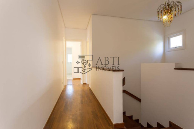 Imagem Casa com 4 Quartos à Venda, 120 m² em Retiro Morumbi - São Paulo Imagem Casa com 4 Quartos à Venda, 120 m² em Retiro Morumbi - São Paulo