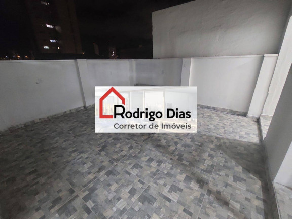 Casa com 5 Quartos à Venda, 148 m² em Jundiaí