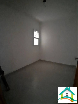 Imagem Apartamento com 2 Quartos à Venda, 50 m² em Nova Gerty - São Caetano Do Sul Imagem Apartamento com 2 Quartos à Venda, 50 m² em Nova Gerty - São Caetano Do Sul