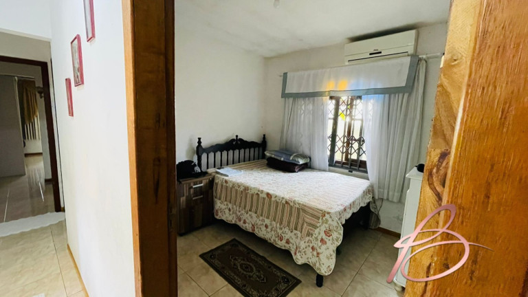 Imagem Casa com 3 Quartos à Venda, 161 m² em São João - Itajaí