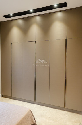 Imagem Casa de Condomínio com 3 Quartos à Venda, 164 m² em Condomínio Ibiti Reserva - Sorocaba Imagem Casa de Condomínio com 3 Quartos à Venda, 164 m² em Condomínio Ibiti Reserva - Sorocaba