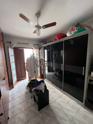 Imagem Casa com 3 Quartos à Venda, 114 m² em Vila Maria Helena - Indaiatuba Imagem Casa com 3 Quartos à Venda, 114 m² em Vila Maria Helena - Indaiatuba