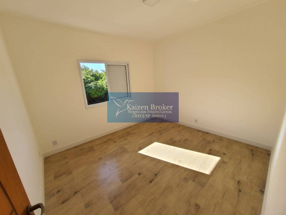 Imagem Casa com 3 Quartos à Venda, 180 m² em Jardim América - Bragança Paulista Imagem Casa com 3 Quartos à Venda, 180 m² em Jardim América - Bragança Paulista