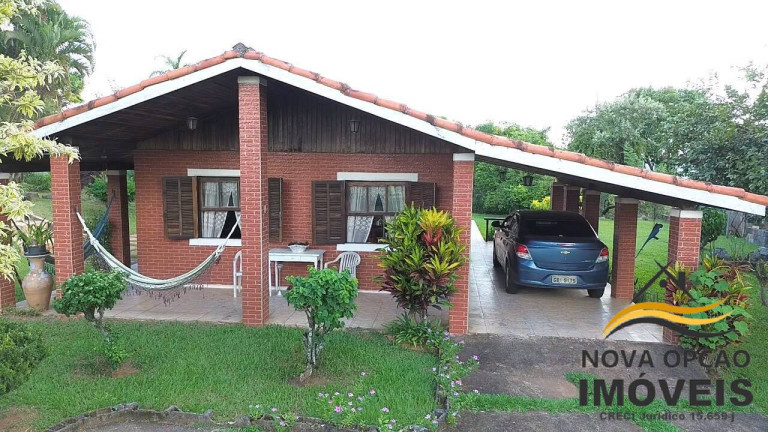Imagem Chácara com 4 Quartos à Venda, 130 m² em Cafezal 4-cond. Fechado - Itupeva Imagem Chácara com 4 Quartos à Venda, 130 m² em Cafezal 4-cond. Fechado - Itupeva