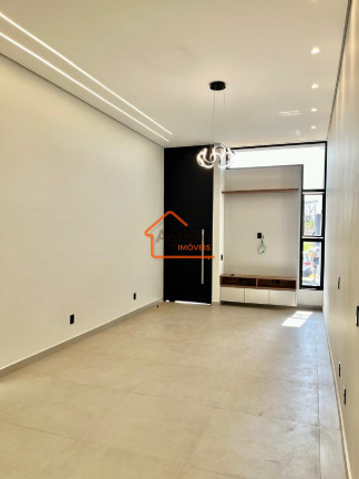 Imagem Imóvel com 3 Quartos à Venda, 120 m² em Condomínio Reserva Da Mata - Mogi Mirim Imagem Imóvel com 3 Quartos à Venda, 120 m² em Condomínio Reserva Da Mata - Mogi Mirim