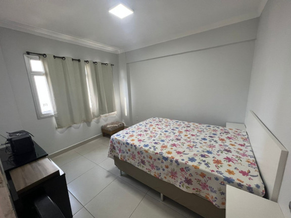 Imagem Apartamento com 3 Quartos para Temporada, 120 m² em Praia Do Morro - Guarapari Imagem Apartamento com 3 Quartos para Temporada, 120 m² em Praia Do Morro - Guarapari