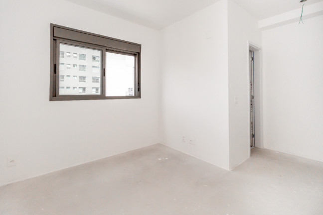 Imagem Apartamento com 3 Quartos à Venda, 81 m² em Vila Mariana - São Paulo Imagem Apartamento com 3 Quartos à Venda, 81 m² em Vila Mariana - São Paulo