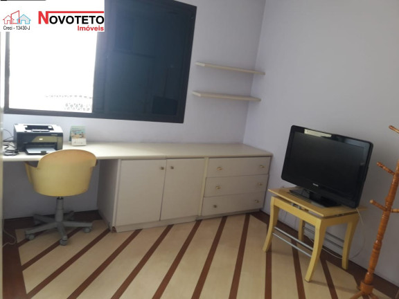 Imagem Imóvel com 4 Quartos à Venda, 136 m² em Vila Prudente - São Paulo Imagem Imóvel com 4 Quartos à Venda, 136 m² em Vila Prudente - São Paulo